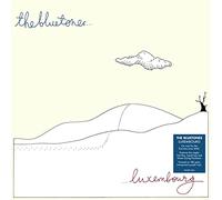 The Bluetones - The Bluetones: Luxembourg [Vinilo]