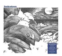 The Bluetones - The Bluetones: The Bluetones [Vinilo]