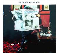 The Bluetones - Totta 6