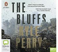 The Bluffs [Audio]