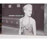 the BO-STEVENS - Can'ts Never Could (UK Import)