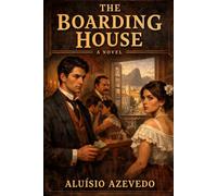 The Boarding House