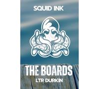 The Boards: Their enemy no longer carries a gun. He carries a briefcase and the law is on his side.