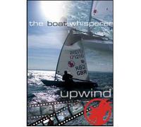 The Boat Whisperer - Upwind