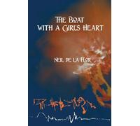 The Boat with a Girl’s Heart