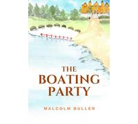 The Boating Party