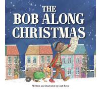 The Bob Along Christmas