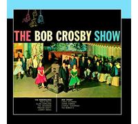The Bob Crosby Show