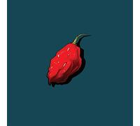 THE BOB LAZAR story - Vanquisher