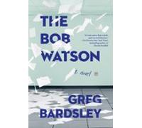 The Bob Watson (ebook)