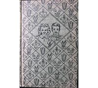 The Bobbsey Twins at the Circus