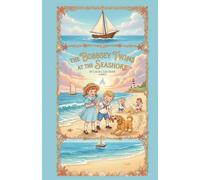 The Bobbsey Twins at the Seashore