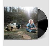 Bobby Lees,the - Bellevue [Vinilo]