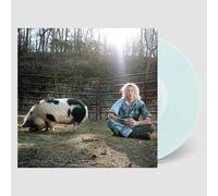 The Bobby Lees – Bellevue – Vinilo coloreado – Edición limitada