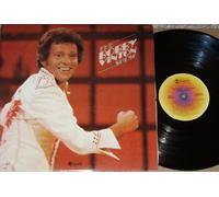 The Bobby Vinton Show