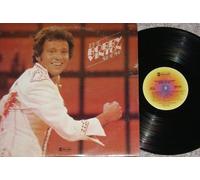 The Bobby Vinton Show
