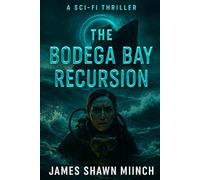 THE BODEGA BAY RECURSION