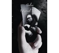 The Bodies I Learn To Leave