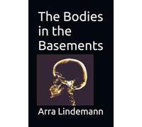 The Bodies in the Basements