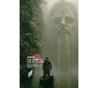 The Bodies of the Dead Gods: Old-God Apparatus, Ideology, Empire, and the Institutional Machinery of Idolatry (Resurrection Society)