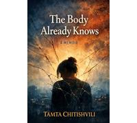 The Body Already Knows