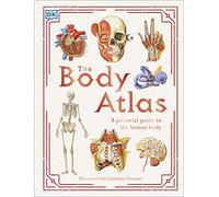 The Body Atlas