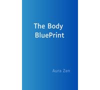 The Body BluePrint