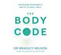 The Body Code (ebook)
