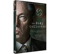 The Body Collector - La mini-série [Francia] [DVD]