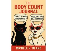The Body Count Journal