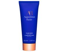 The Body Cream 100 ml