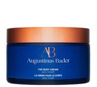 The Body Cream 200 ml