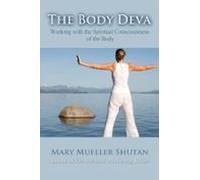 The Body Deva (ebook)