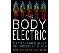 The Body Electric (ebook)