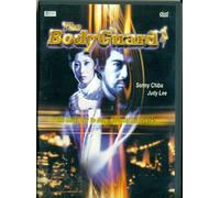 The Body Guard
