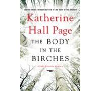 The Body In The Birches (ebook)