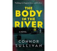 The Body in the River