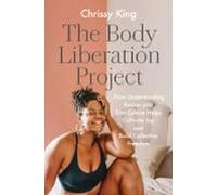The Body Liberation Project (ebook)
