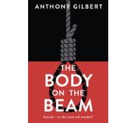 The Body On The Beam (ebook)