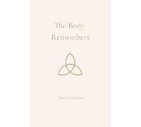 The Body Remembers: A Soft Return to the Light Within