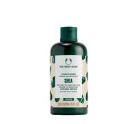 The Body Shop - Acondicionador de Karité (250 ml, Manteca de Karité)