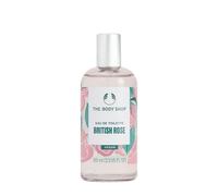 The Body Shop Agua de Colonia British Rose (100 ml)
