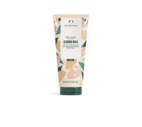 The Body Shop Almond Milk Body Lotion 200ml
