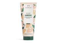 Loción corporal The Body Shop - 200 ml