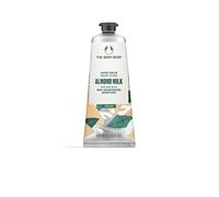 Almond Milk Hand Balm 100ML - Vegan & Cruelty Free