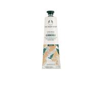 The Body Shop Almond Milk Hand Cream (30 ml)