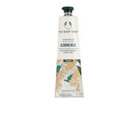 The Body Shop Almond Milk Hand Balm 30ml