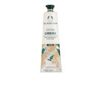 The Body Shop Almond Milk Hand Balm 30ml