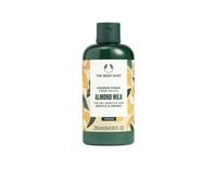 The Body Shop - Geles de ducha 250 ml unisex