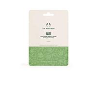 ALOE calm sheet mask 18 ml